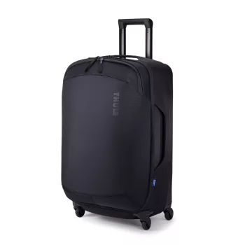   Thule 4-görgős táska Subterra 2 checked spinne 42,0 x 35,0 x 68,0 cm (3205049)