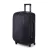 Thule 4-görgős táska Subterra 2 checked spinne 42,0 x 35,0 x 68,0 cm (3205049)