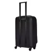 Thule 4-görgős táska Subterra 2 checked spinne 42,0 x 35,0 x 68,0 cm (3205049)