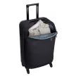 Thule 4-görgős táska Subterra 2 checked spinne 42,0 x 35,0 x 68,0 cm (3205049)