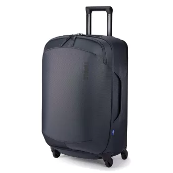   Thule 4-görgős táska Subterra 2 checked spinne 42,0 x 35,0 x 68,0 cm (3205050)