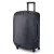 Thule 4-görgős táska Subterra 2 checked spinne 42,0 x 35,0 x 68,0 cm (3205050)