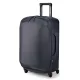 Thule 4-görgős táska Subterra 2 checked spinne 42,0 x 35,0 x 68,0 cm (3205050)