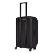 Thule 4-görgős táska Subterra 2 checked spinne 42,0 x 35,0 x 68,0 cm (3205050)