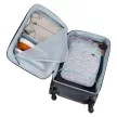 Thule 4-görgős táska Subterra 2 checked spinne 42,0 x 35,0 x 68,0 cm (3205050)
