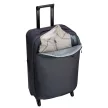 Thule 4-görgős táska Subterra 2 checked spinne 42,0 x 35,0 x 68,0 cm (3205050)