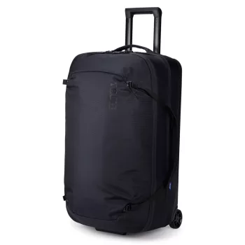   Thule 2-görgős táska Subterra 2 wheeled duffel 40,5 x 37,0 x 70,0 cm (3205051)