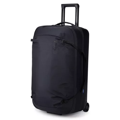 Thule 2-görgős táska Subterra 2 wheeled duffel 40,5 x 37,0 x 70,0 cm (3205051)