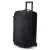Thule 2-görgős táska Subterra 2 wheeled duffel 40,5 x 37,0 x 70,0 cm (3205051)