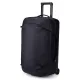Thule 2-görgős táska Subterra 2 wheeled duffel 40,5 x 37,0 x 70,0 cm (3205051)