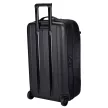 Thule 2-görgős táska Subterra 2 wheeled duffel 40,5 x 37,0 x 70,0 cm (3205051)