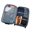 Thule 2-görgős táska Subterra 2 wheeled duffel 40,5 x 37,0 x 70,0 cm (3205051)