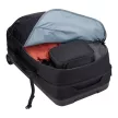 Thule 2-görgős táska Subterra 2 wheeled duffel 40,5 x 37,0 x 70,0 cm (3205051)