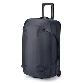   Thule 2-görgős táska Subterra 2 wheeled duffel 40,5 x 37,0 x 70,0 cm (3205052)