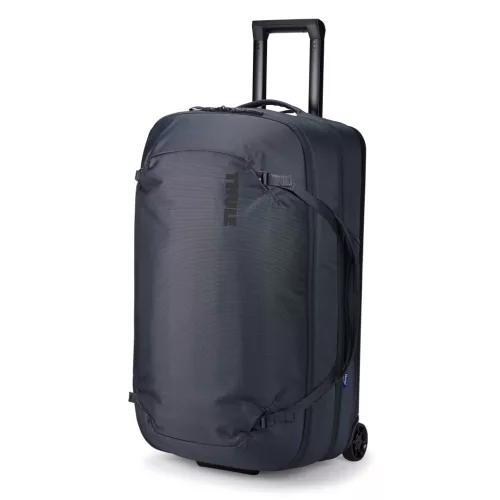 Thule 2-görgős táska Subterra 2 wheeled duffel 40,5 x 37,0 x 70,0 cm (3205052)
