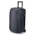 Thule 2-görgős táska Subterra 2 wheeled duffel 40,5 x 37,0 x 70,0 cm (3205052)