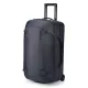 Thule 2-görgős táska Subterra 2 wheeled duffel 40,5 x 37,0 x 70,0 cm (3205052)