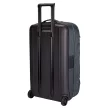 Thule 2-görgős táska Subterra 2 wheeled duffel 40,5 x 37,0 x 70,0 cm (3205052)
