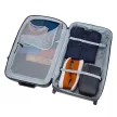 Thule 2-görgős táska Subterra 2 wheeled duffel 40,5 x 37,0 x 70,0 cm (3205052)