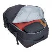 Thule 2-görgős táska Subterra 2 wheeled duffel 40,5 x 37,0 x 70,0 cm (3205052)