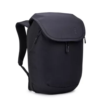   Thule hátizsák Subterra 2 travel backpack feke 33,0 x 24,5 x 50,5 cm (3205054)