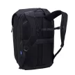 Thule hátizsák subterra 2 travel backpack feke 33,0 x 24,5 x 50,5 cm (3205054)