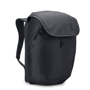   Thule hátizsák Subterra 2 travel backpack - sö 33,0 x 24,5 x 50,5 cm (3205055)