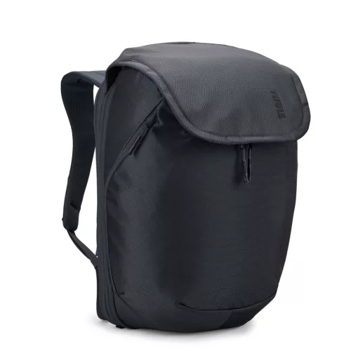 Thule hátizsák Subterra 2 travel backpack - sö 33,0 x 24,5 x 50,5 cm (3205055)