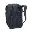 Thule hátizsák Subterra 2 travel backpack - sö 33,0 x 24,5 x 50,5 cm (3205055)