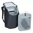 Thule hátizsák Subterra 2 travel backpack - sö 33,0 x 24,5 x 50,5 cm (3205055)