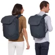 Thule hátizsák Subterra 2 travel backpack - sö 33,0 x 24,5 x 50,5 cm (3205055)
