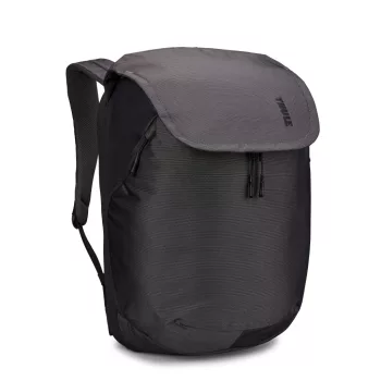   Thule hátizsák Subterra 2 travel backpack - sá 33,0 x 24,5 x 50,5 cm (3205056)