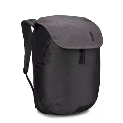 Thule hátizsák Subterra 2 travel backpack - sá 33,0 x 24,5 x 50,5 cm (3205056)