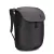 Thule hátizsák Subterra 2 travel backpack - sá 33,0 x 24,5 x 50,5 cm (3205056)