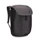 Thule hátizsák Subterra 2 travel backpack - sá 33,0 x 24,5 x 50,5 cm (3205056)