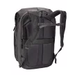Thule hátizsák Subterra 2 travel backpack - sá 33,0 x 24,5 x 50,5 cm (3205056)