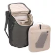 Thule hátizsák Subterra 2 travel backpack - sá 33,0 x 24,5 x 50,5 cm (3205056)