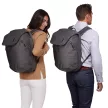 Thule hátizsák Subterra 2 travel backpack - sá 33,0 x 24,5 x 50,5 cm (3205056)