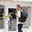 Thule hátizsák Subterra 2 travel backpack - sá 33,0 x 24,5 x 50,5 cm (3205056)