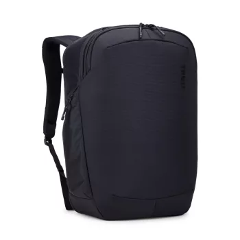  Thule hátizsák/váll-/kézitáska Subterra 2 conv 35,0 x 21,0 x 55,0 cm (3205057)