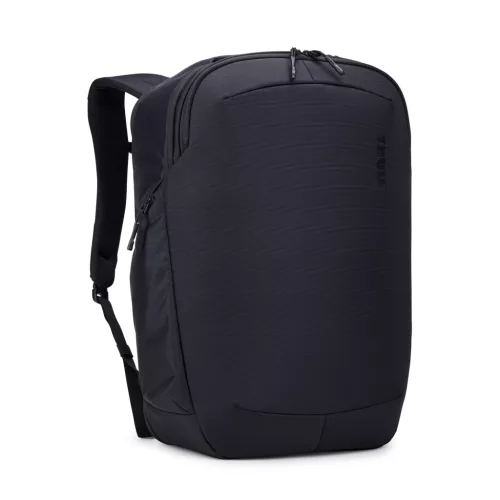 Thule hátizsák/váll-/kézitáska Subterra 2 conv 35,0 x 21,0 x 55,0 cm (3205057)