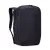 Thule hátizsák/váll-/kézitáska Subterra 2 conv 35,0 x 21,0 x 55,0 cm (3205057)