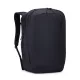 Thule hátizsák/váll-/kézitáska Subterra 2 conv 35,0 x 21,0 x 55,0 cm (3205057)
