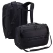Thule hátizsák/váll-/kézitáska Subterra 2 conv 35,0 x 21,0 x 55,0 cm (3205057)