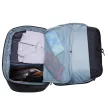 Thule hátizsák/váll-/kézitáska Subterra 2 conv 35,0 x 21,0 x 55,0 cm (3205057)