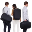 Thule hátizsák/váll-/kézitáska Subterra 2 conv 35,0 x 21,0 x 55,0 cm (3205057)