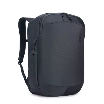   Thule hátizsák/váll-/kézitáska Subterra 2 conv 35,0 x 21,0 x 55,0 cm (3205058)