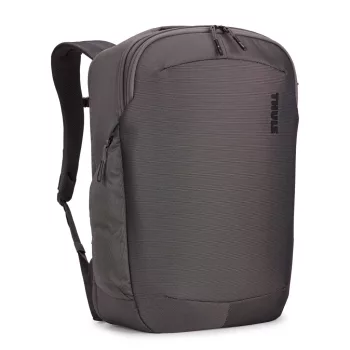   Thule hátizsák/váll-/kézitáska Subterra 2 conv 35,0 x 21,0 x 55,0 cm (3205059)
