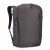 Thule hátizsák/váll-/kézitáska Subterra 2 conv 35,0 x 21,0 x 55,0 cm (3205059)