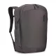 Thule hátizsák/váll-/kézitáska Subterra 2 conv 35,0 x 21,0 x 55,0 cm (3205059)